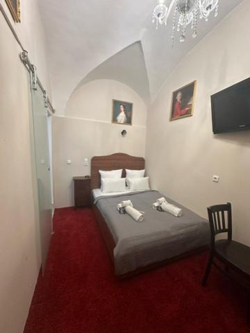 Datri Petite 8 * Wien